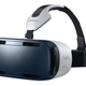 Illustration for article titled Samsung Gear VR Innovator Edition Is Coming In Early December